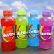 Напій Skittles Drink Wild Berry 414мл 7450 фото 6