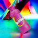 Напій Skittles Drink Wild Berry 414мл 7450 фото 2