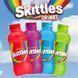 Напій Skittles Drink Wild Berry 414мл 7450 фото 3