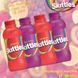 Напій Skittles Drink Wild Berry 414мл 7450 фото 7