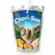 Cік Capri - Sun Jungle Drink 1x200 ml 4391 фото 9