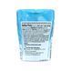 Жвачка Ice Breakers Ice Cubes Pina Colada Sugar Free Chewing Gum 92 g 5073 фото 2