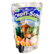 Cік Capri - Sun Jungle Drink 1x200 ml 4391 фото 10