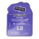 Цукерки Beetlejuice Afterlife Sours Candy 43 g 5858 фото 4