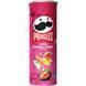 Чипсы Pringles Tangy Tomato Twist 102г 8836 фото 1