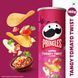 Чипсы Pringles Tangy Tomato Twist 102г 8836 фото 3