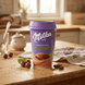 Молочний коктейль Milka Hazelnut Chocolate Milk 220мл 11217 фото 3