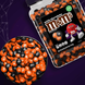 Драже M&M's Milk Chocolate Halloween Candy 1757г 9337 фото 2