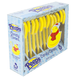 Льодяники-тростини Peeps Candy Canes 150г 9726 фото 2