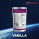 Сублимированное мороженое Astronaut Foods Vanilla Ice Cream Sandwhich 34г 10516 фото 3