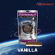 Сублимированное мороженое Astronaut Foods Vanilla Ice Cream Sandwhich 34г 10516 фото 2