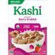 Сухий сніданок Kashi Breakfast Cereal Organic Fiber Cereal Berry Fruitful&nbsp;487г 9584 фото 1