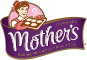Mother's