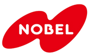Nobel