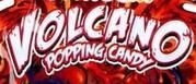 Volcano