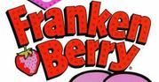 Franken Berry