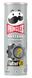 Чіпси Pringles Mystery Flavour Fallout 76 Potato Crisps 165г 10224 фото 1