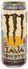 Энергетик Monster Java Farmer's Oats 473 ml 2389 фото 1