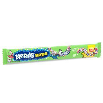 Драже Nerds Rope Easter 90g 4814 фото