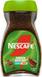 Растворимый кофе Nescafe Smooth Hazelnut 95 г 7603 фото 1