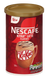 Растворимый кофе Nescafe KitKat Latte Coffee Tub 273г 8719 фото 1