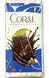 Дубайский шоколад Coral Chocolatier с фисташковой начинкой и катаифи 200 г. 7900 фото 1