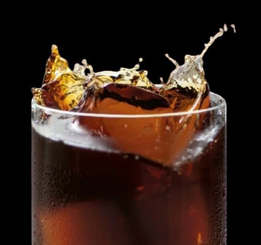 Холодный кофе Starbucks Madagascar Vanilla Flavored Multi-Serve Concentrate, 946 мл 6576 фото