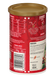 Растворимый кофе Nescafe KitKat Latte Coffee Tub 273г 8719 фото 2