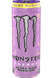 Блок энергетиков Monster Energy Ultra Wild Passion Zero Sugar Energy Drink 4шт х 355мл 11440 фото 4