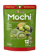 Моті Royal Family Mochi Creamy Matcha Latte 12шт 180г 10870 фото 1
