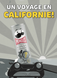 Чіпси Pringles Mystery Flavour Fallout 76 Potato Crisps 165г 10224 фото 5