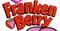 Franken Berry