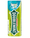 Конфеты Wrigley's Doublemint Sugar-Free Mints Jasmine Tea Flavor 23.8г 10969 фото 3