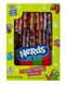 Леденцы-трости Nerds Holiday Candy Canes 12шт 150г 9974 фото 1