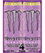 Блок энергетиков Monster Energy Ultra Wild Passion Zero Sugar Energy Drink 4шт х 355мл 11440 фото 3