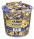 Желейки Haribo Goldbaren Minis 100x10g 4864 фото 1