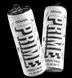 Енергетичний напій Prime Original Energy Drink 330мл 6736 фото 4
