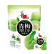 Конжак желе Strongfood Green Plum Konjac Jelly 120г 11069 фото 2