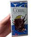 Дубайский шоколад Coral Chocolatier с фисташковой начинкой и катаифи 200 г. 7900 фото 6