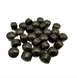 Цукерки Candy Caviar Black Raspberry Tin 42г 11490 фото 4