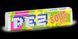 Драже Pez&nbsp;Sour Mix 6pack 4444 фото 2