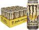 Энергетик Monster Java Farmer's Oats 473 ml 2389 фото 2