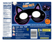 Тесто для печенья Pillsbury Spooky Cat Shape 257г 9438 фото 8