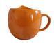 Кружка M&M's Character Figural Mug Оранжевая 600мл 8276 фото 2