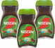 Растворимый кофе Nescafe Smooth Hazelnut 95 г 7603 фото 6