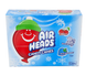 Леденцы-трости Airheads Candy Canes 150г 9727 фото 4