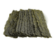 Чіпси Норі Tao Kae Noi Crispy Seaweed Sour Cream Onion 32г 10767 фото 6