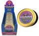 Цукерки Candy Caviar Black Raspberry Tin 42г 11490 фото 5
