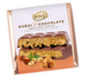 Дубайський шоколад з фундуком Bolci Dubai Kadayif Chocolate with Hazelnut 100г 8130 фото 2