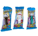 Диспенсер с конфетами Pez The Nightmare Before Christmas Jack Skellington&nbsp;16.4 г 9388 фото 4
